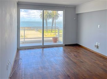 CATEGORIA SOBRE   RAMBLA CON LA MEJOR VISTA - foto 5