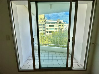 Apartamento en Pocitos