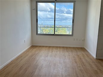 Venta apartamento duplex ,con renta, ideal inversión, 1 dormitorio - foto 5