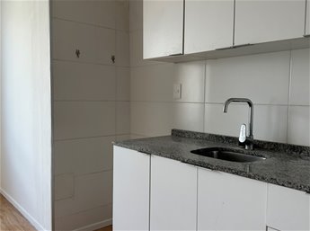 Venta apartamento duplex ,con renta, ideal inversión, 1 dormitorio - foto 7