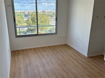 Venta apartamento duplex ,con renta, ideal inversión, 1 dormitorio - foto 6