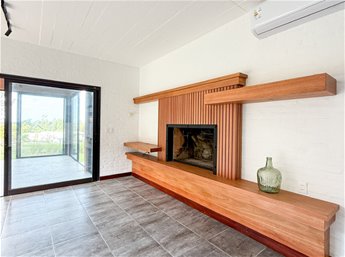 Casa de 3 dormitorios y servicio - Lomas de La Tahona - foto 4