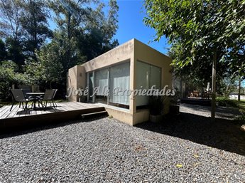 EN VENTA PROPONGA OPORTUNIDAD 4 APTOS EQUIPADOS, EL ENSUEÑO, COLONIA