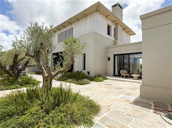 Espectacular Casa en Viñedos de la Tahona - foto 5