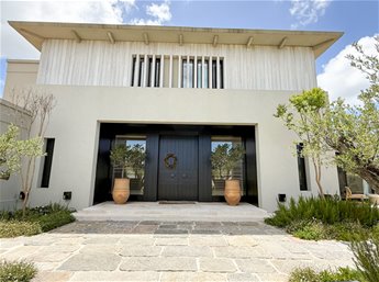 Espectacular Casa en Viñedos de la Tahona - foto 6