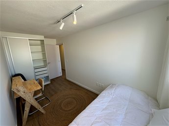 Apartamento en venta de 2 dormitorios la blanqueada - foto 6