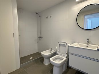 Apartamento en venta de 2 dormitorios la blanqueada - foto 7