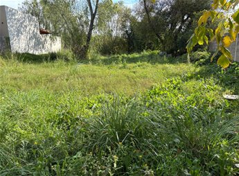 TERRENO A 250 METROS DE AV. GIANNATTASIO. Norte Lagomar Ciudad de la Costa