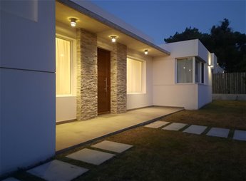 Venta casa en La Barra 3 dormitorios A ESTRENAR !
