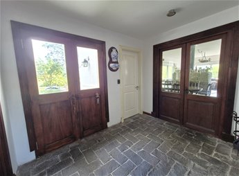 Casa de 5 dormitorios y servicio en Carmel - foto 7