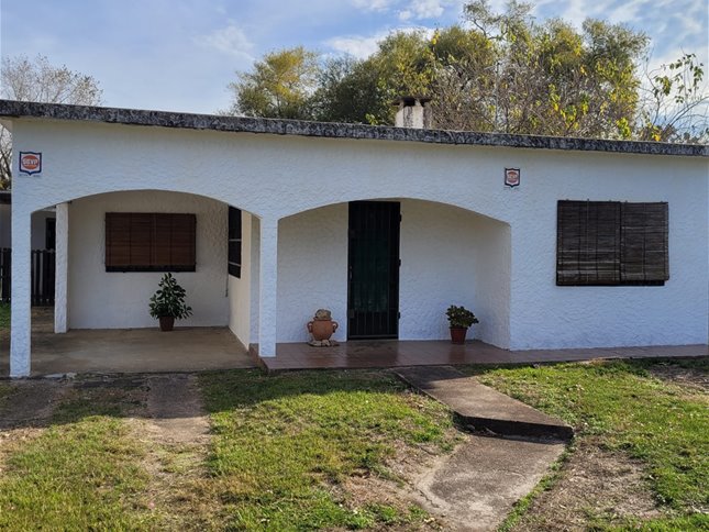 *** VENDIDO *** PRÓXIMO INTER AL SUR 2 dorm. Venta - foto 4