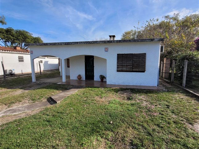 *** VENDIDO *** PRÓXIMO INTER AL SUR 2 dorm. Venta - foto 3