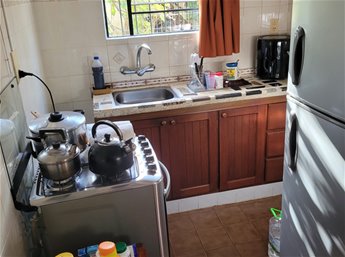 *** VENDIDO *** PRÓXIMO INTER AL SUR 2 dorm. Venta - foto 7