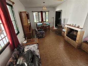*** VENDIDO *** PRÓXIMO INTER AL SUR 2 dorm. Venta - foto 5