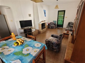 *** VENDIDO *** PRÓXIMO INTER AL SUR 2 dorm. Venta - foto 6