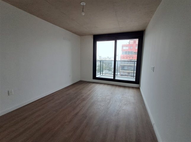 Venta apartamento de 2 dormitorios en Pocitos - foto 2