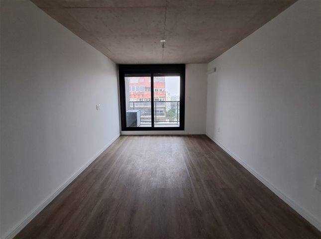 Venta apartamento de 2 dormitorios en Pocitos - foto 3