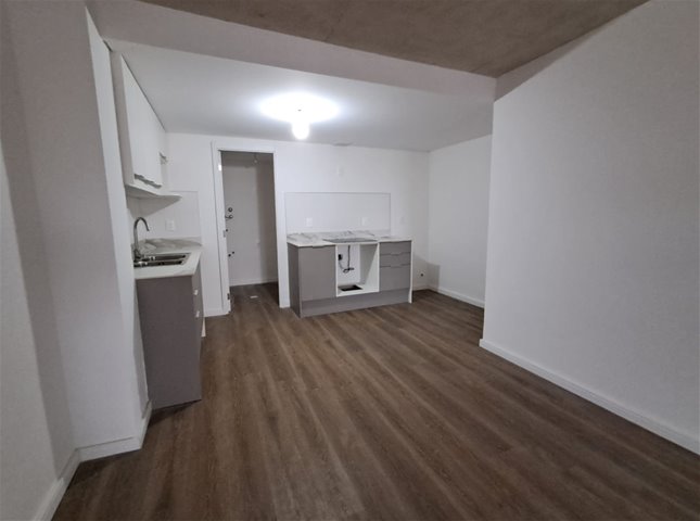 Venta apartamento de 2 dormitorios en Pocitos - foto 4