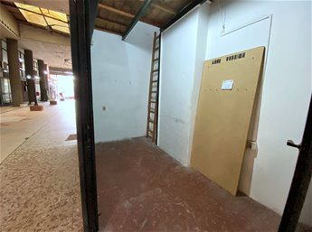 Alquiler Local Comercial en Centro