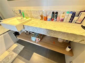 Apartamento en Punta Gorda