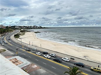 Apartamento en Punta Gorda