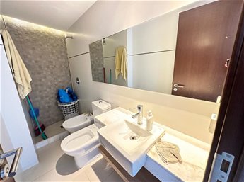 Apartamento en Punta Gorda