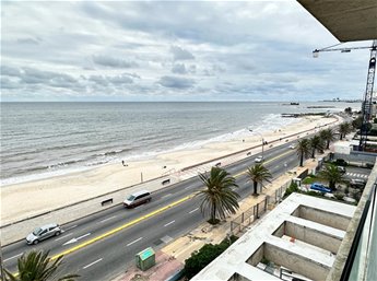 Apartamento en Punta Gorda