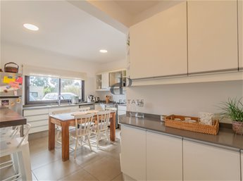 Casa en venta en Mirador de la Tahona - foto 5