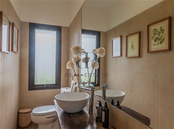Casa en venta en Mirador de la Tahona - foto 7