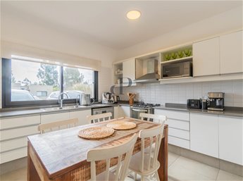 Casa en venta en Mirador de la Tahona - foto 6