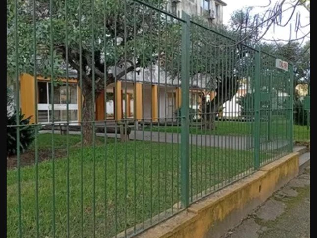 Apartamentoen alquiler en Av. Lezica. - foto 1