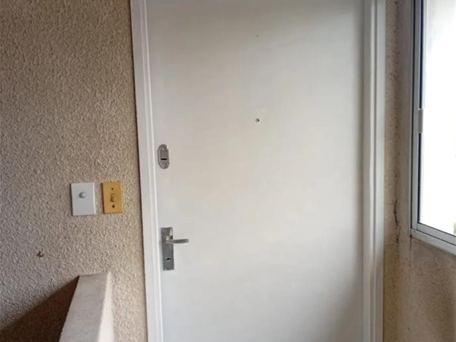 Apartamentoen alquiler en Av. Lezica. - foto 2