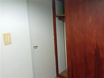 Apartamento en Colón