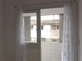 Apartamentoen alquiler en Av. Lezica. - foto 4