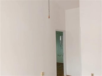Apartamentoen alquiler en Av. Lezica. - foto 5