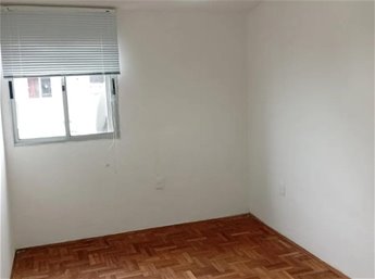 Apartamentoen alquiler en Av. Lezica. - foto 6