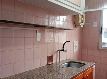 Apartamentoen alquiler en Av. Lezica. - foto 7