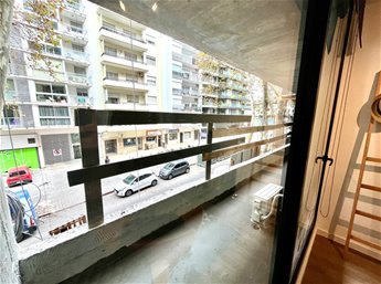 PREVENTA,apartamento  2 dormitorios ,CORDON - foto 4
