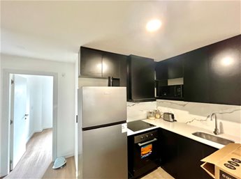 PREVENTA,apartamento  2 dormitorios ,CORDON - foto 5