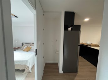 PREVENTA,apartamento  2 dormitorios ,CORDON - foto 6