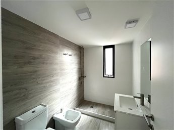PREVENTA,apartamento  2 dormitorios ,CORDON - foto 7