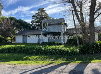 EN VENTA PROPIEDAD UBICADA EN ZONA TRANQUILA, COLONIA