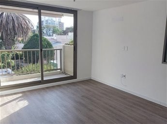 Apartamento a Estrenar en La Blanqueada 2 Dorm
