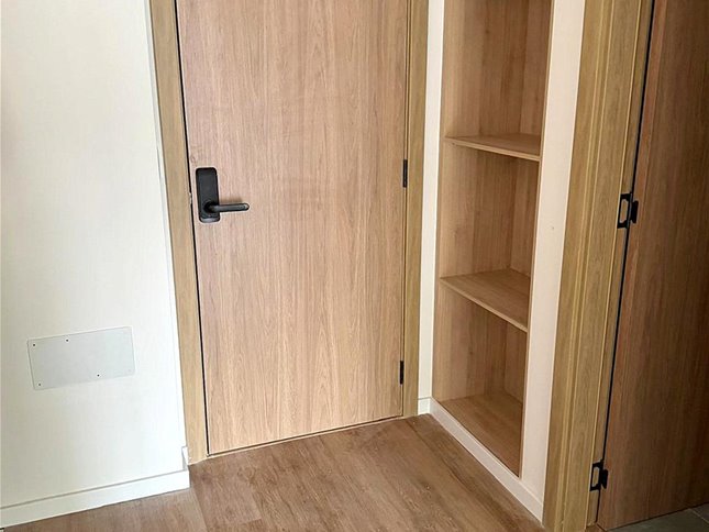 Apartamento venta 1 dormitorio Cordón Constituyente y Yaro - foto 3