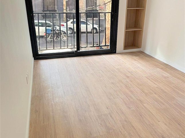 Apartamento venta 1 dormitorio Cordón Constituyente y Yaro - foto 1