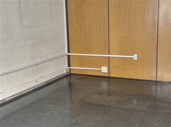 Oficina en Cordón