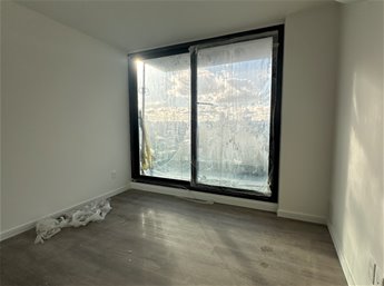 Apartamento En Venta 2 Dormitorios A Estrenar - foto 4