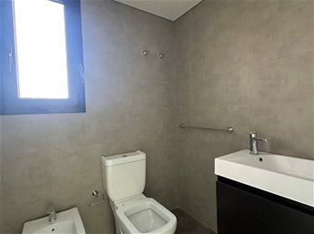 Apartamento En Venta 2 Dormitorios A Estrenar - foto 6