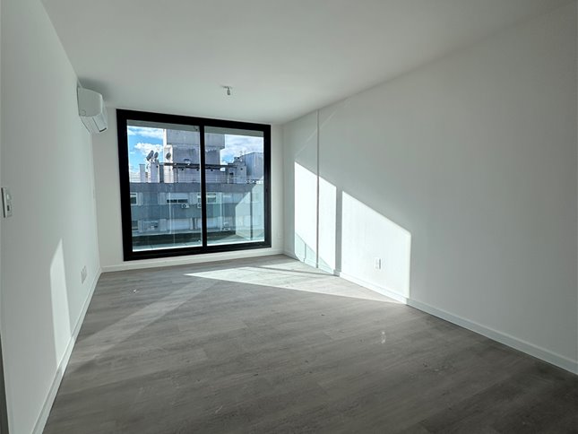 Apartamento En Venta 2 Dormitorios A Estrenar - foto 2