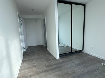 Apartamento En Venta 2 Dormitorios A Estrenar - foto 5